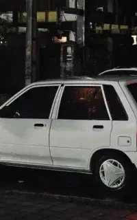 111 مدل 98
