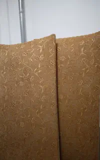 پشتی جدید نو نو