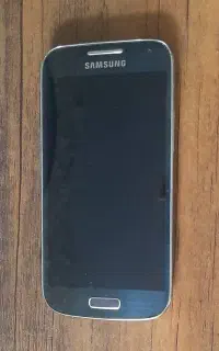 گوشی سامسونگ S4 Mini