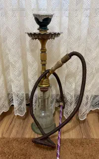 قلیان