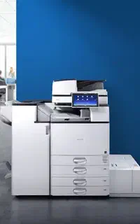پرینت جزوه ، تحویل درمحل شما