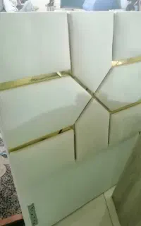 تختخواب نوجوان و جوان