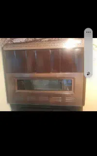 بخاری