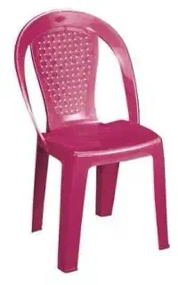 میز
