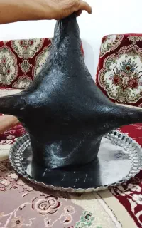 هیزه