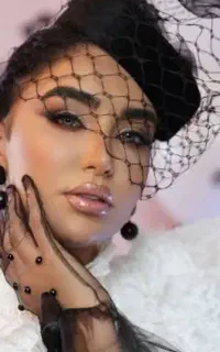بیوتی رعنا
