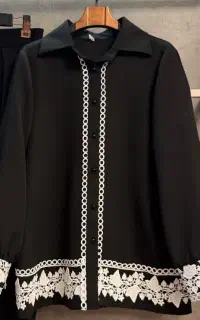 آموزش خیاطی