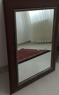 آینه دیواری