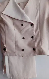 اورال