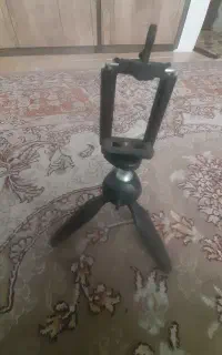 منوپاد
