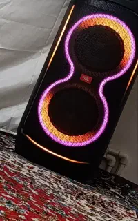 اسپیکر