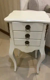 میز تلفن
