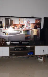 اسپیکر خانواده سونی