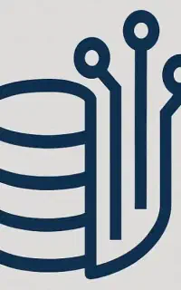 سایت آماده به همراه محتوا