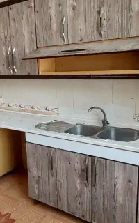 کابینت