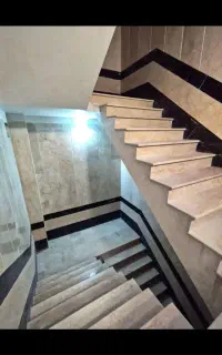 ملک و زمین جهت ساخت و مشارکت پروژه ارزشمند
