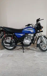 تکنو200 خشک