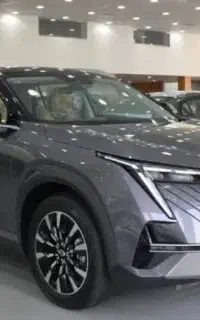 گک امکو Gac