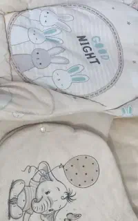 قنداق فرنگی و قنداق سویسی