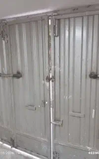 تعمیر فروش کرکره جک