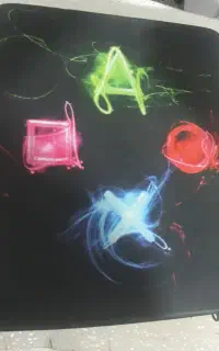 کیف پلی ۴ اسلیم نو نو