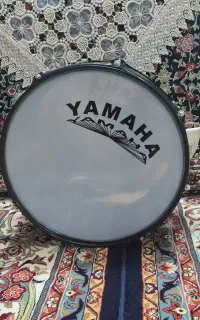 طبل