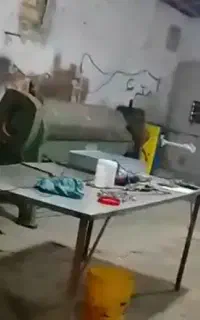 خدمات ،پرس کاری،خم کاری،برش کاری ،نقطه جوش