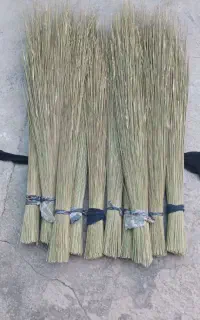 جارو