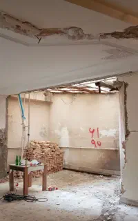 بازسازی صفرتاصد/تخریب/اقساطی/قیمت مناسب