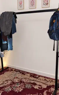 رگال لباس