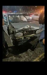 فرسوده اسقاط اسقاطی 120 الیرام