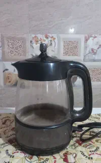 کتری برقی feller