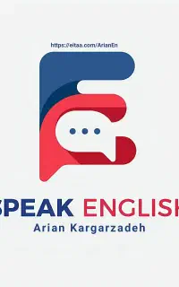 آموزش زبان با ۵۰٪تخفیف