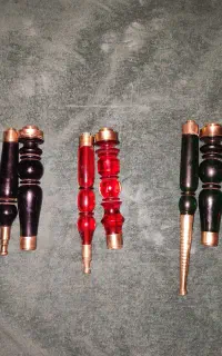 عقیق و سندلوس کهنه