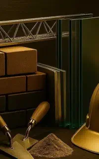 استخدام فروشنده خانم