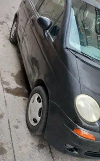 دووماتیزدرجه۱