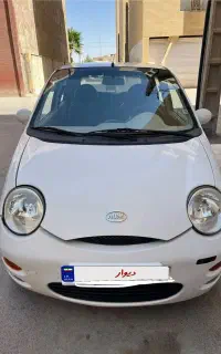 ام وی ام ۱۱۰