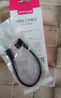 شارژر ایفون