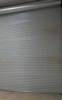 مغازه رهن وکرایه 50ملیون رهن 2ملیون کرایه