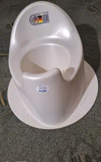 توالت فرنگی کودک