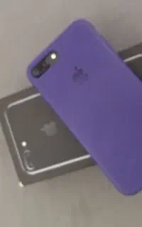 ایفون7پلاس