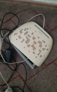 مودم وای فای