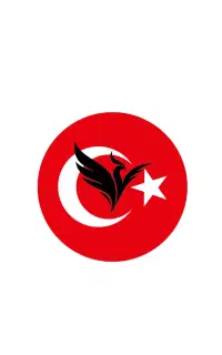 ترکی استانبولی (مکالمه - علاقمندی - آزمون تومر)