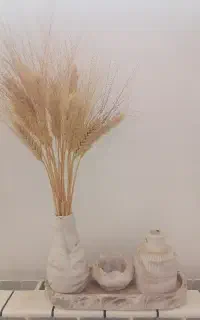 ست دکوری 180 تومن