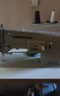فروش چرخ گلدوزی
