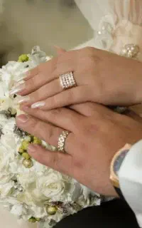 مشاوره ازدواج