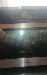 فر تو کار تکنو