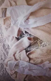 سارافون و کت دخترانه مناسب ۷ تا ۹ سال