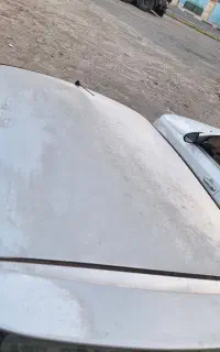 mvm110 ام وی ام مدل ۸۶