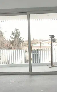 نظافت چی آقا هستم